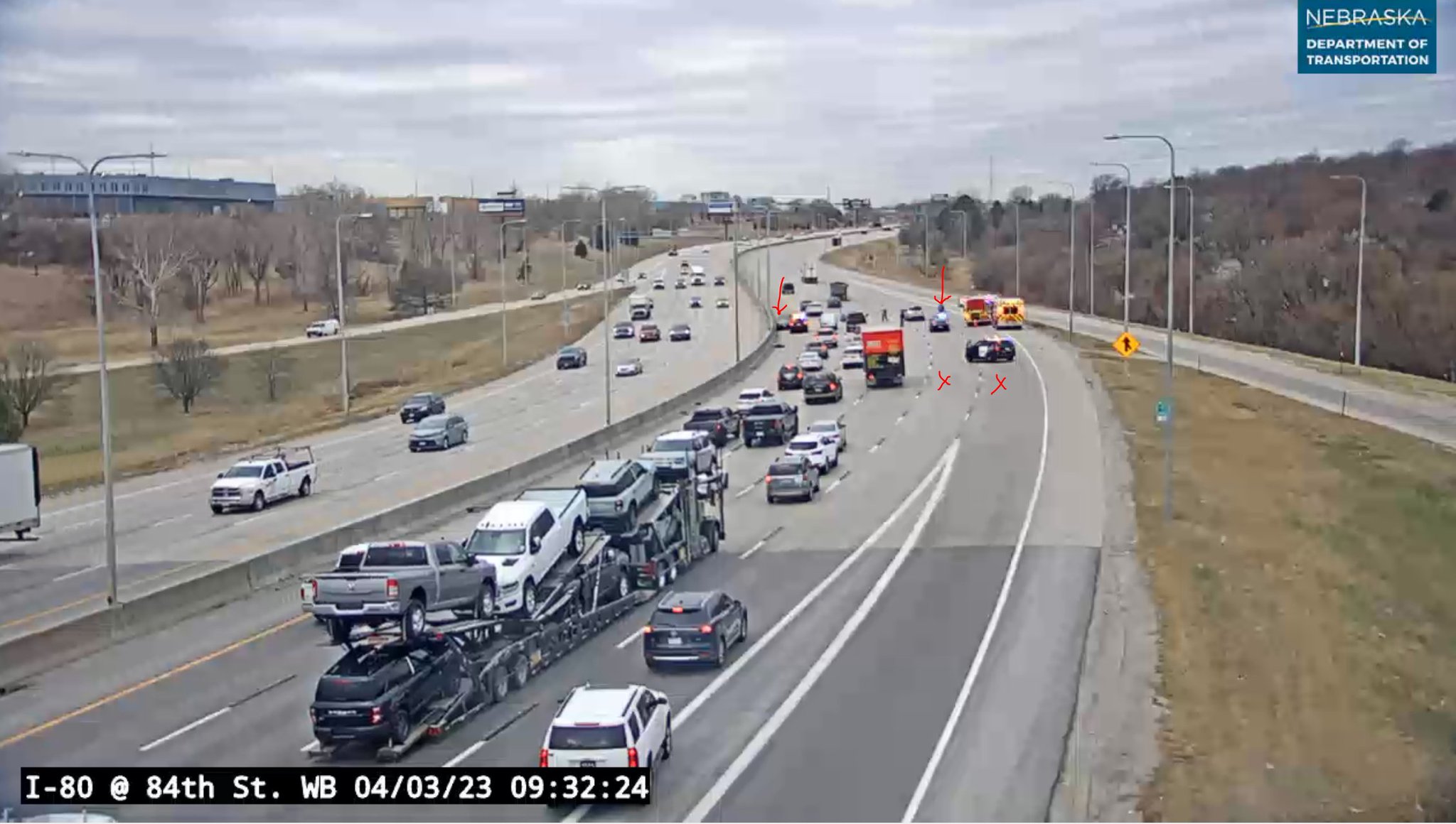 I80 at 84th WB.jfif