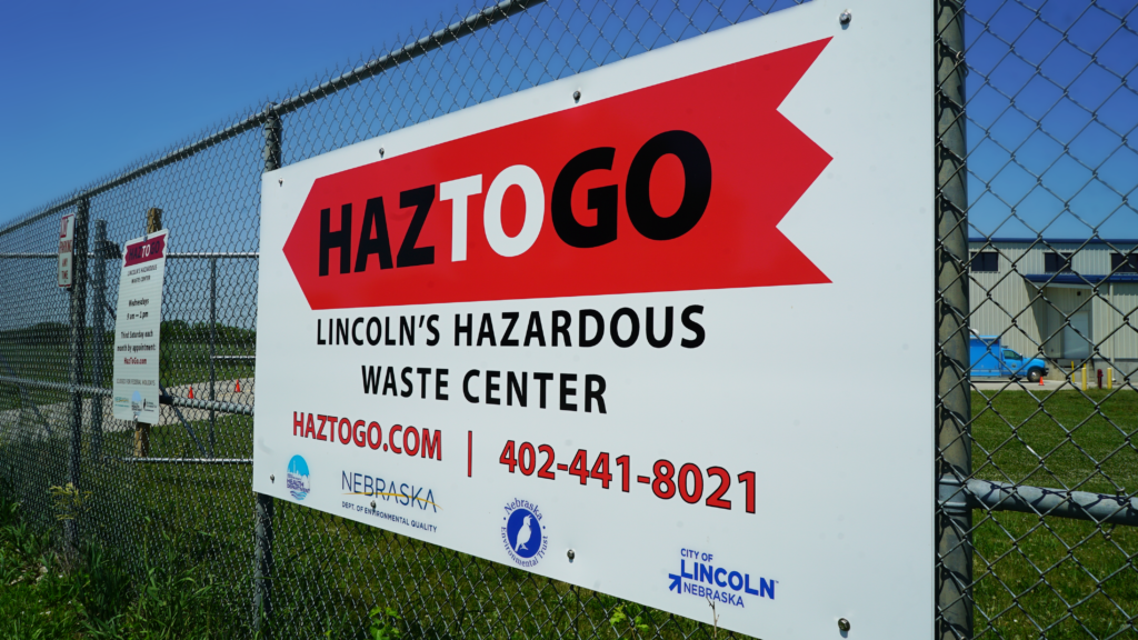 HaztoGo-1024x576.png