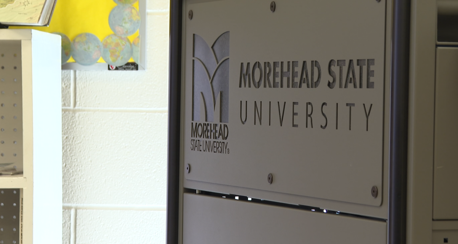 Screenshot 2026-04-17 173427.png