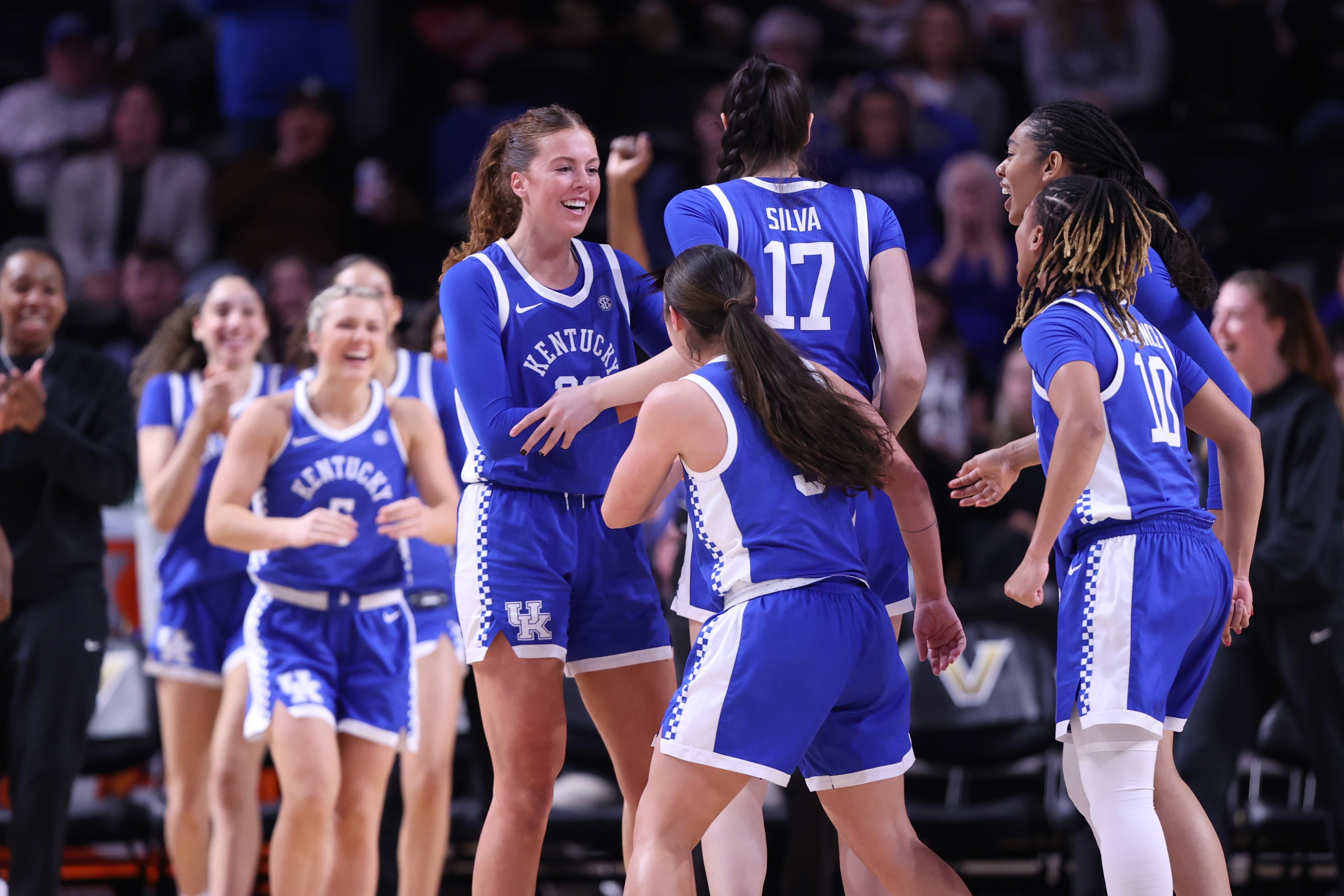 kentuckywbb.jfif