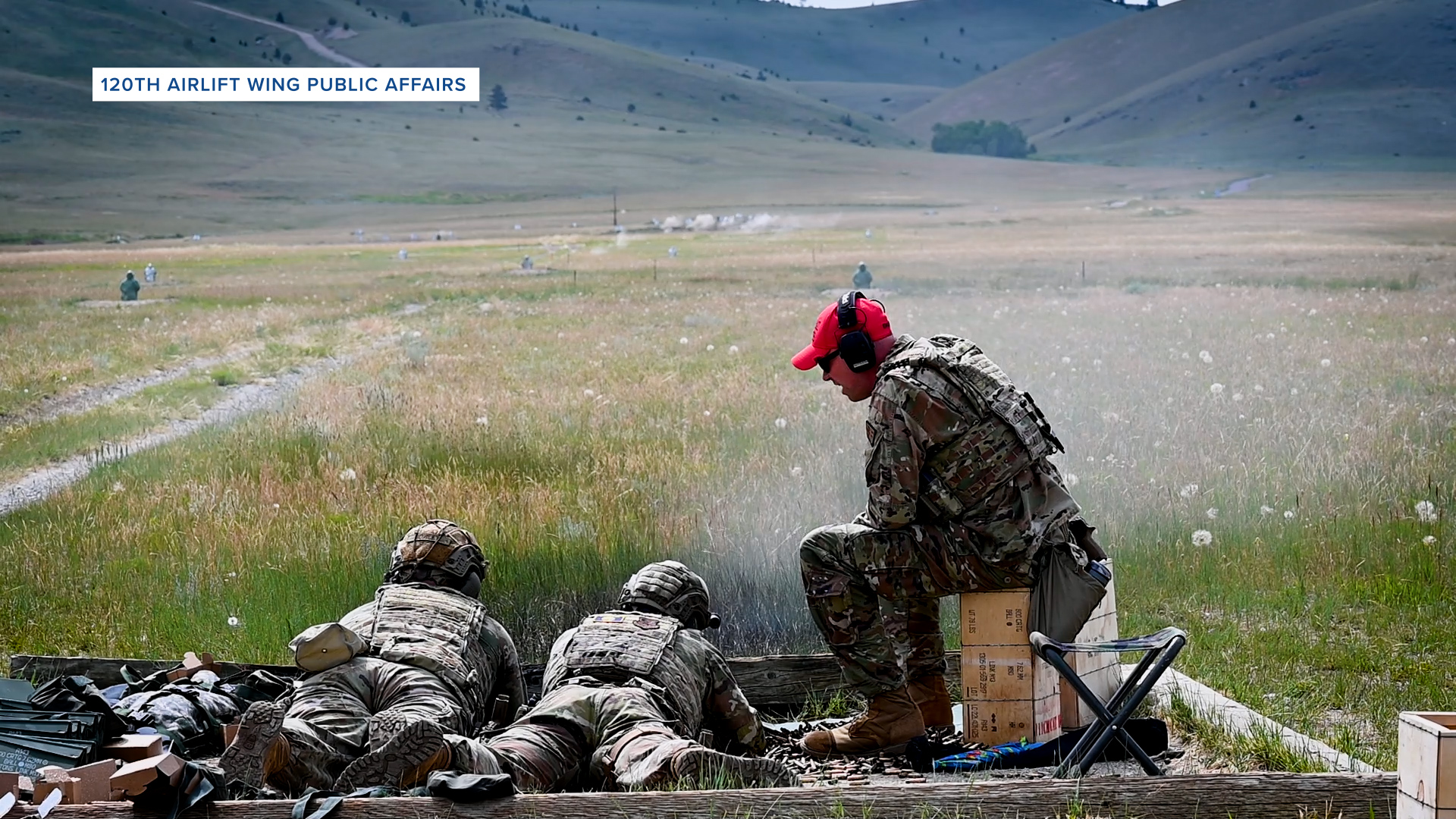 combat readiness inspection 120th aw.jpg