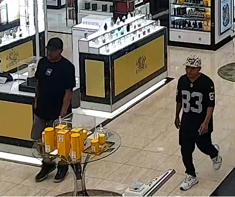 Red Rock shooting suspects 3.PNG