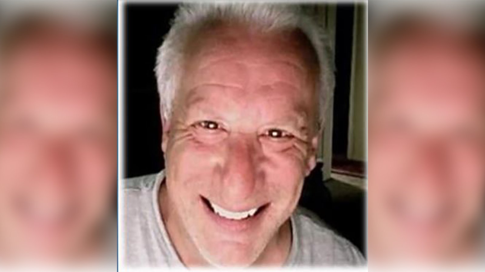 Charles Levin, Hollywood actor, found dead