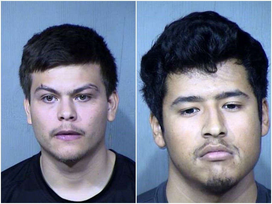 PicMonkey Collage.jpg