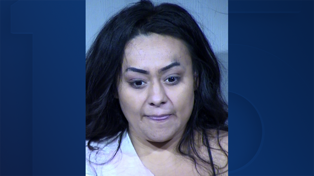 Francina Monique Moreno.png