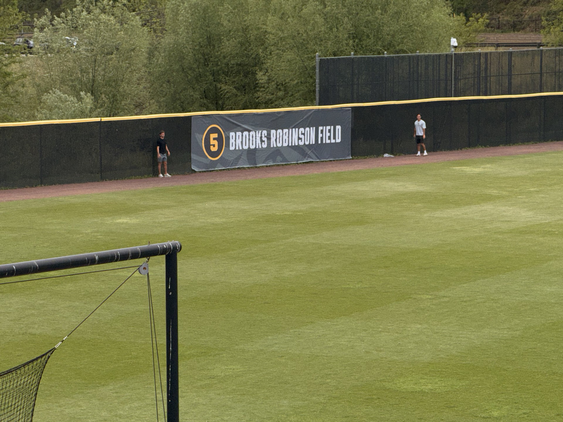 Brooks Robinson Field.jpeg