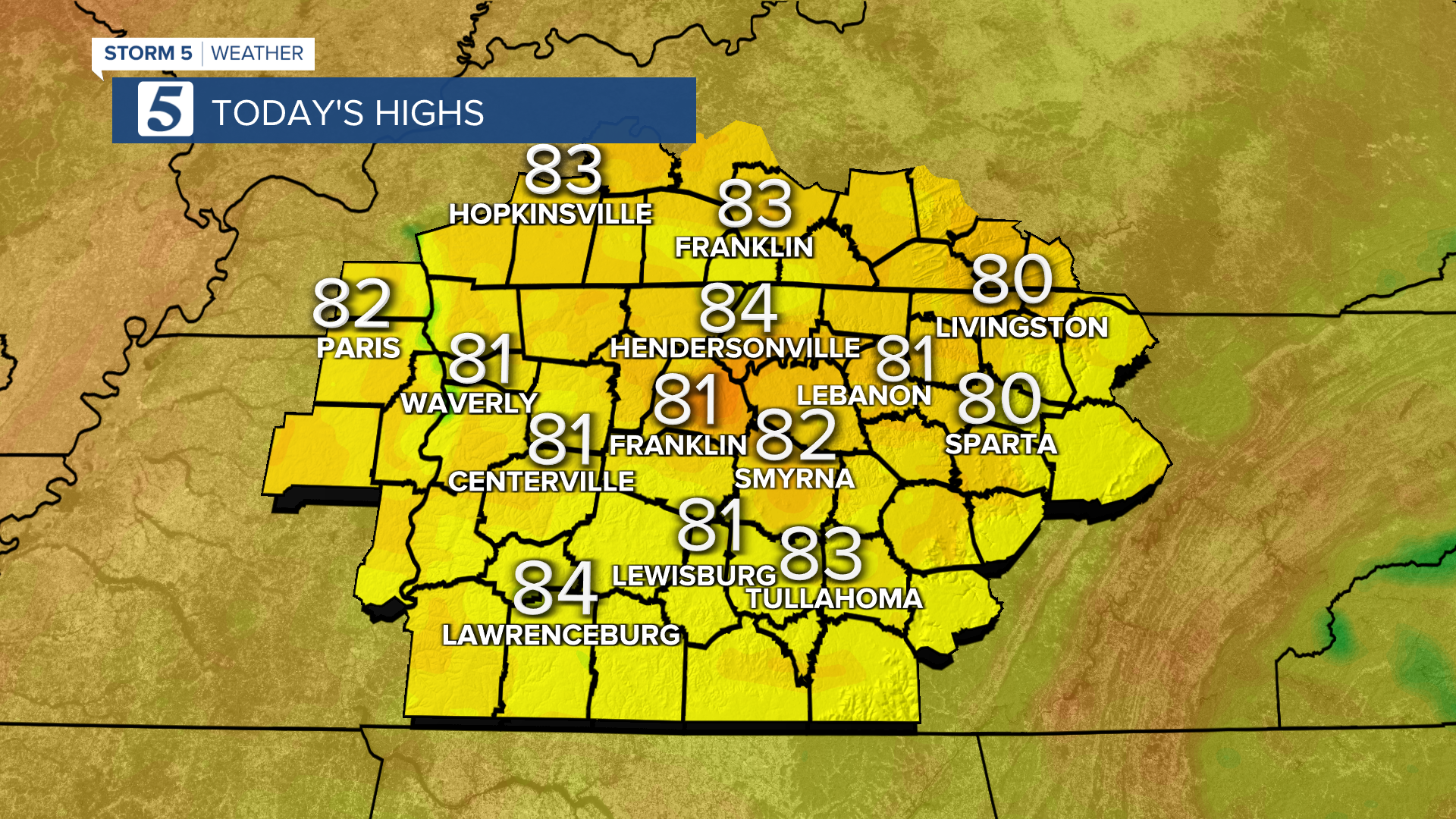 2020 Todays_High 2.png