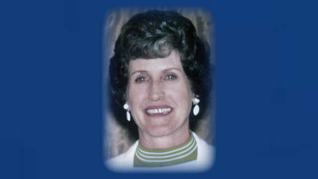 Norma Grace Koski was born on October 2, 1927, in Palo Alto, CA