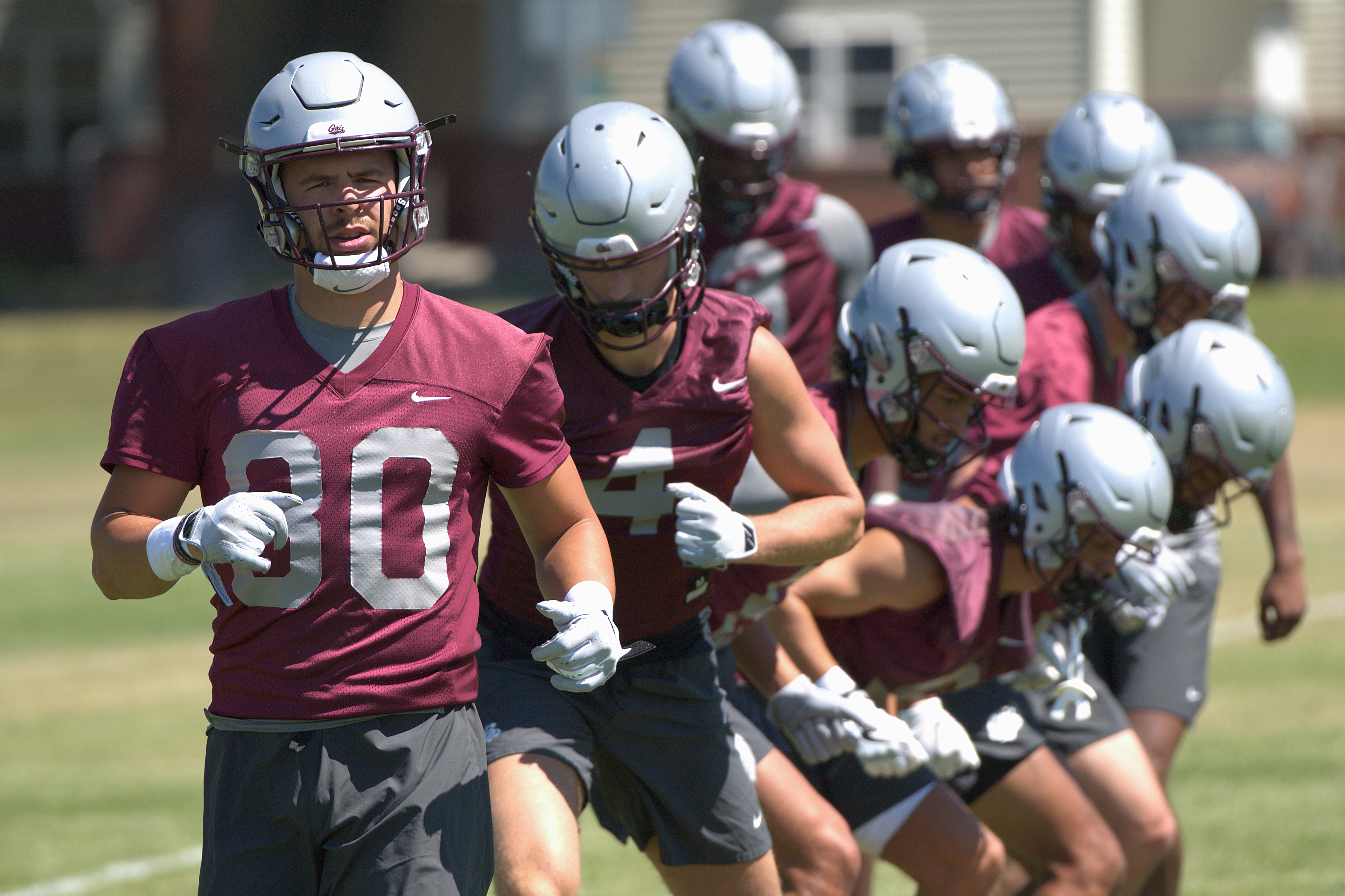 Griz Fall Camp17.jpg