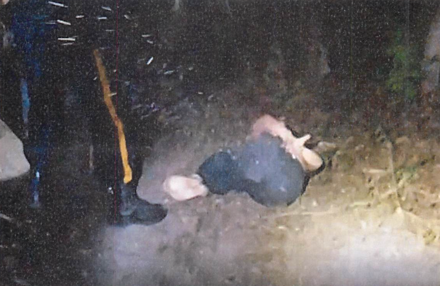 Screenshot 2025-11-20 at 10.33.49 AM.png