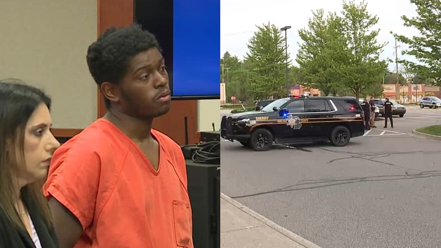 orion township carjacking suspect mauriel hearn.jpg