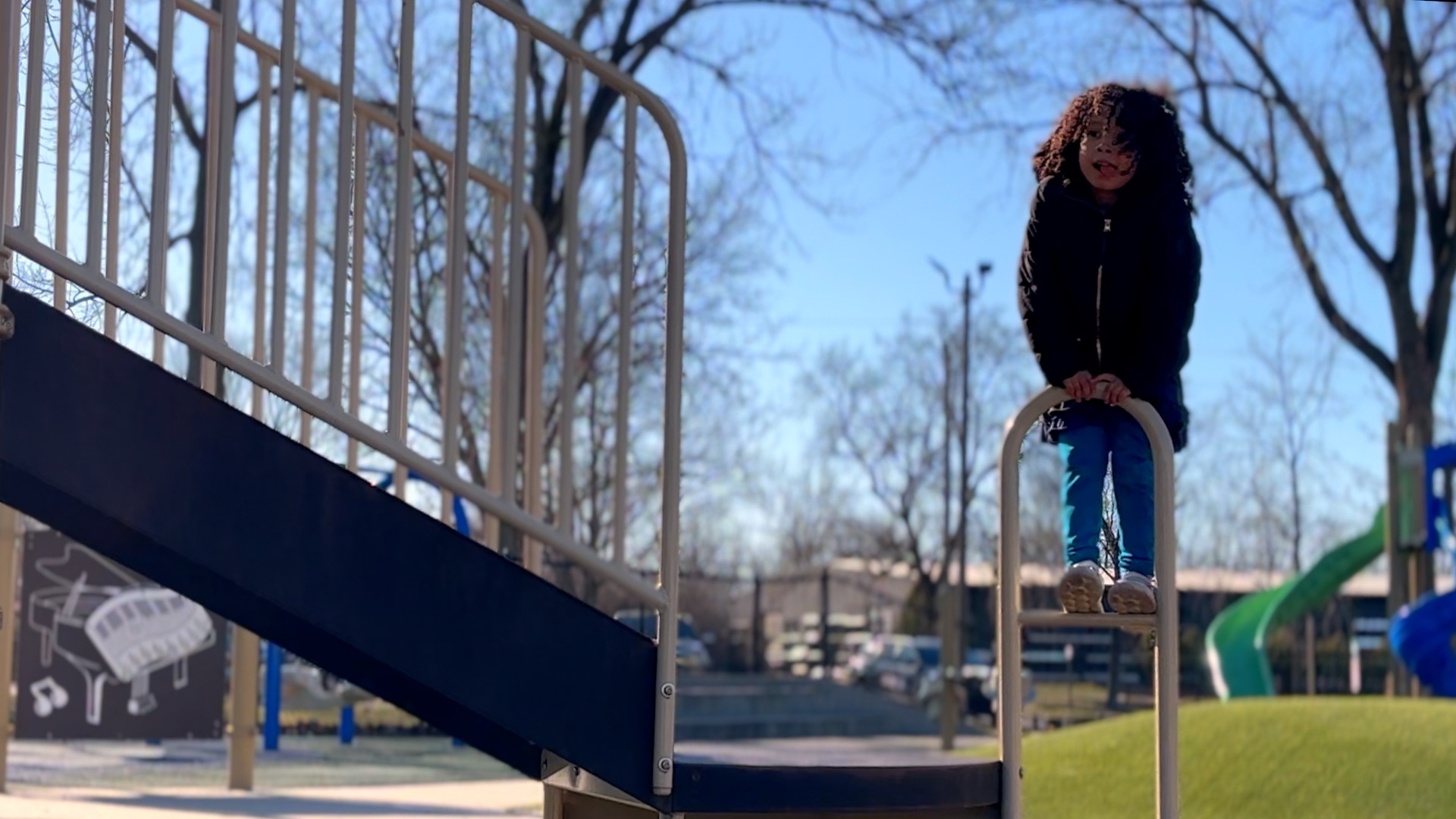 FIVE YR OLD MURNA WEENUM.jpg