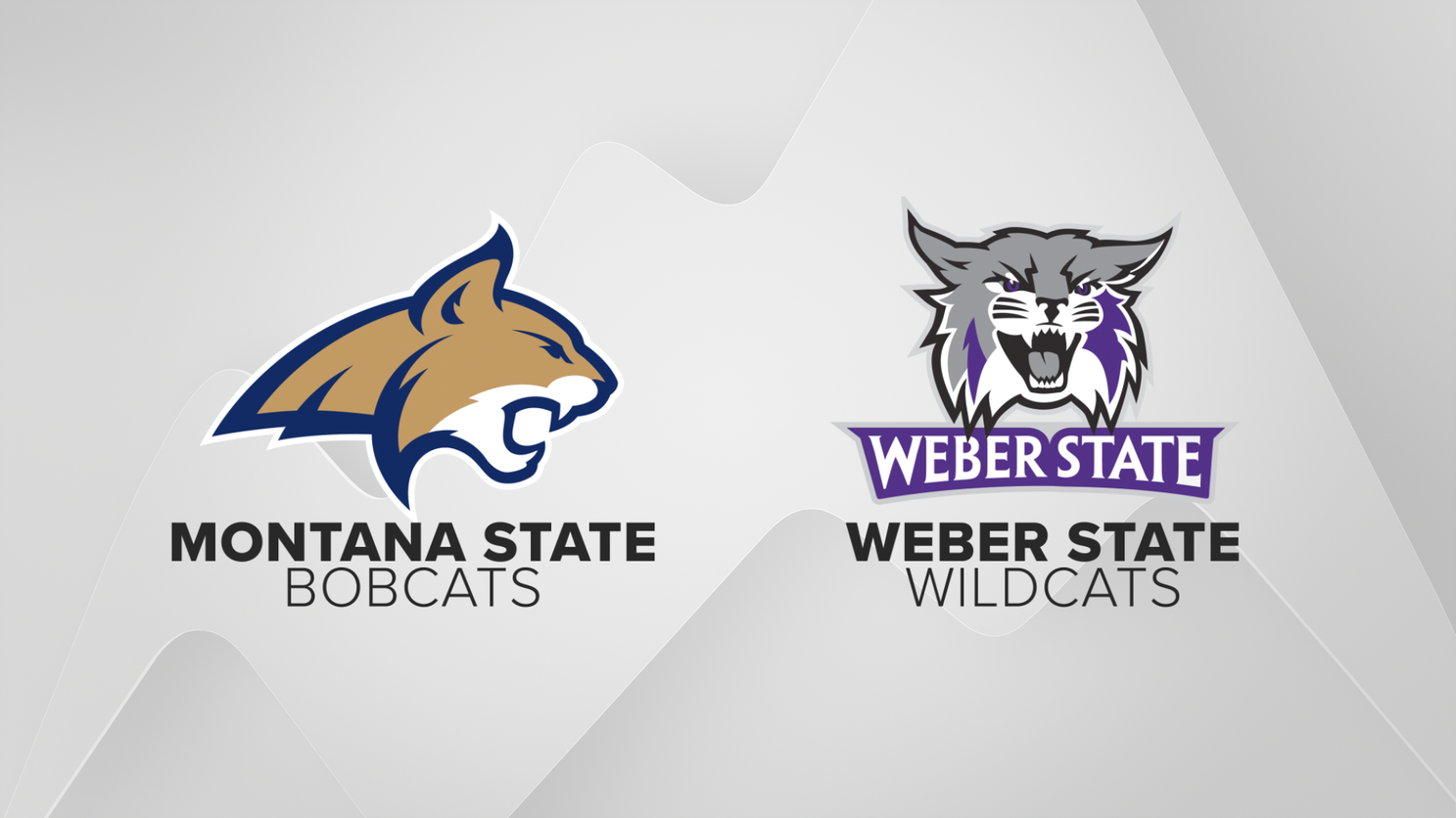 Montana State Weber State