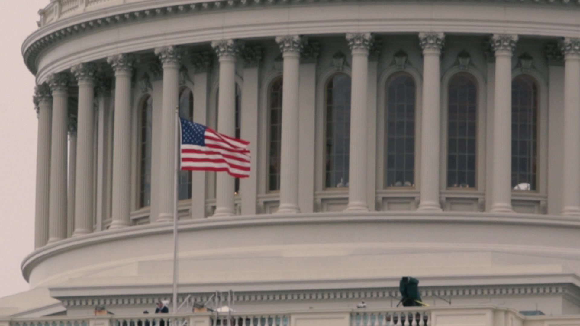 frame_2418.jpg