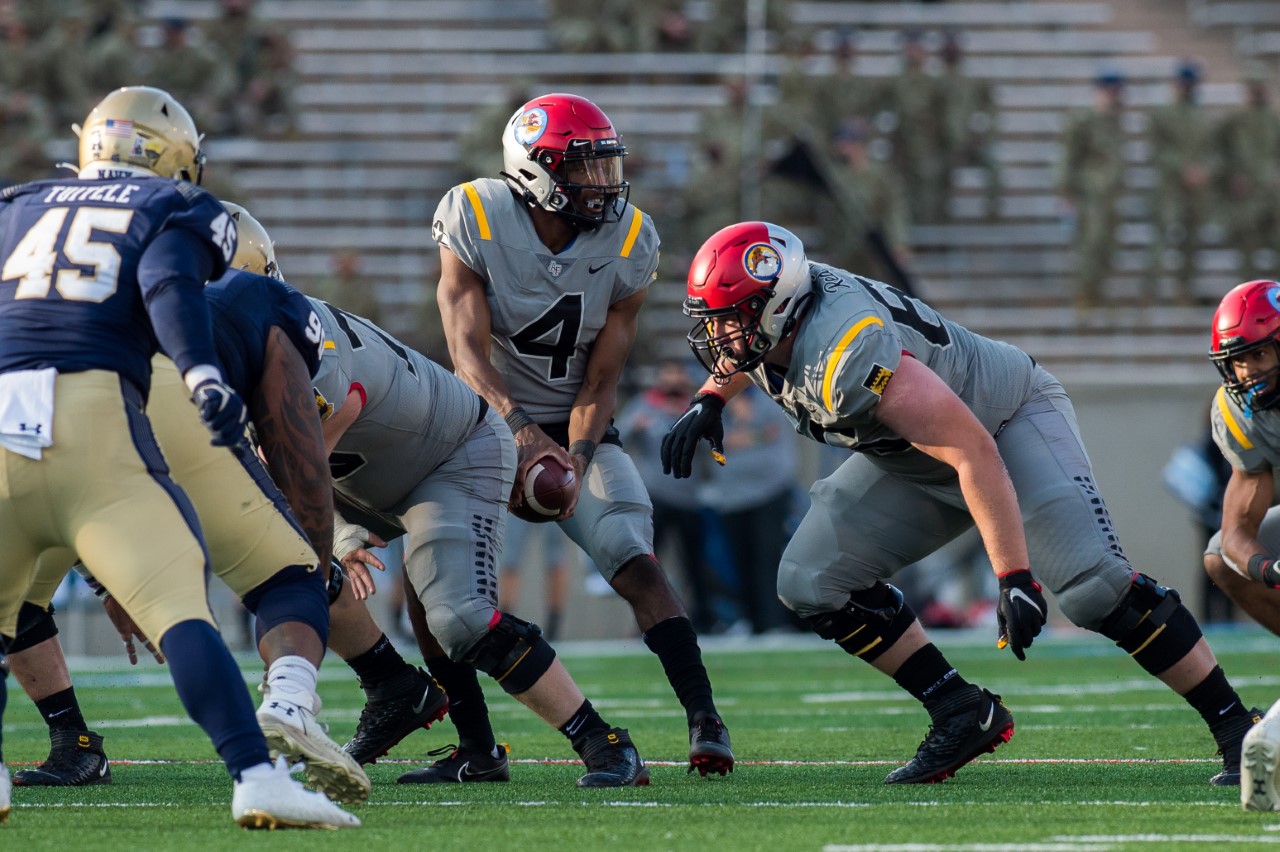thumbnail_laurenberg vs Navy 100320.jpg