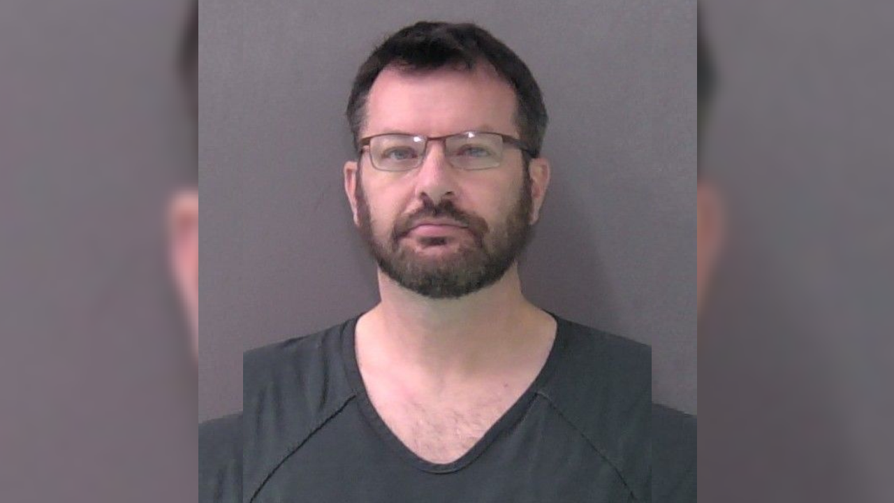 Dr. Blaine McGraw.png