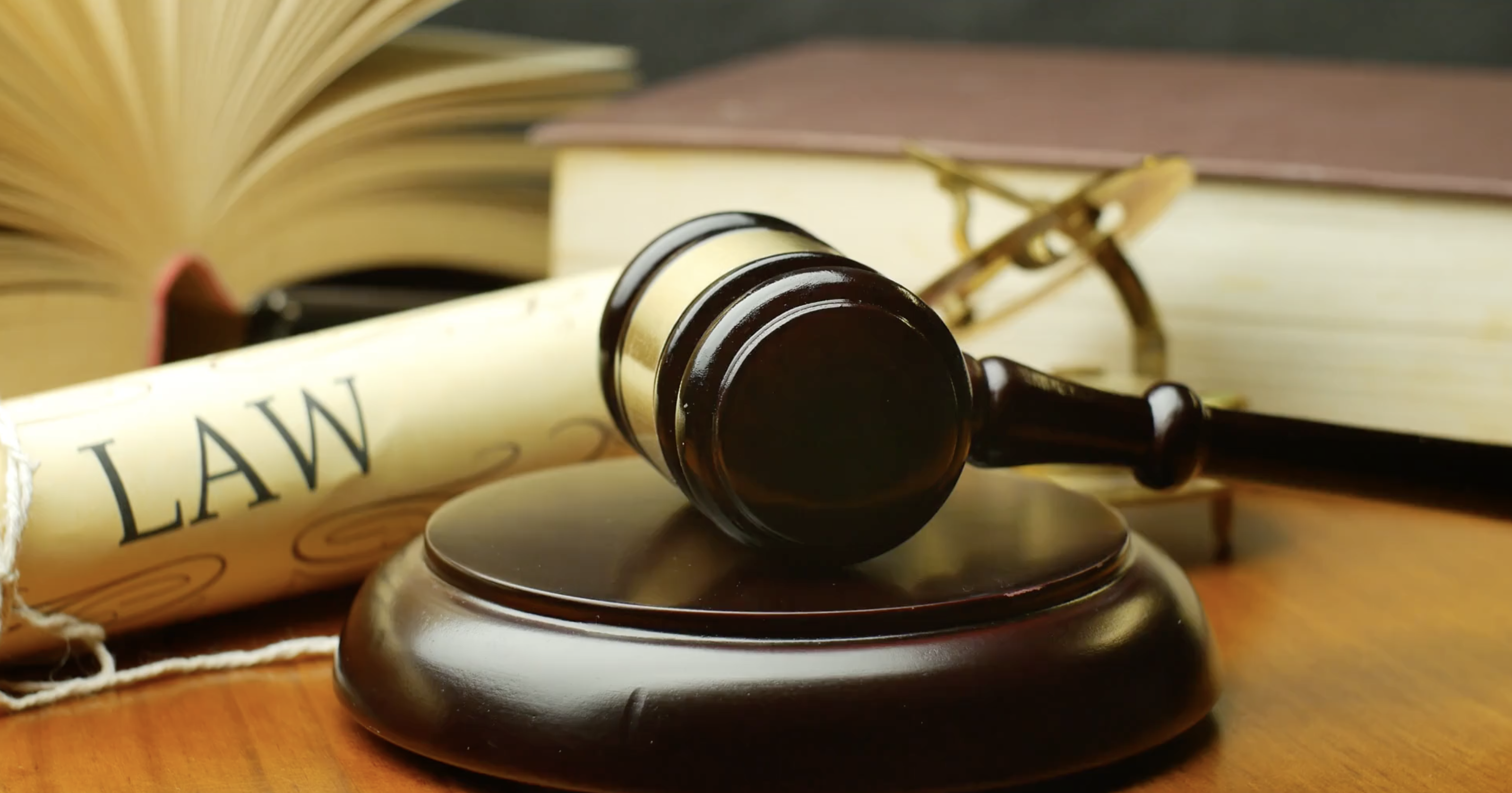 gavel, justice system, court, judge, law