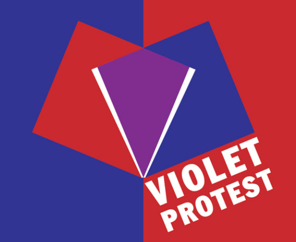 violet protest.png