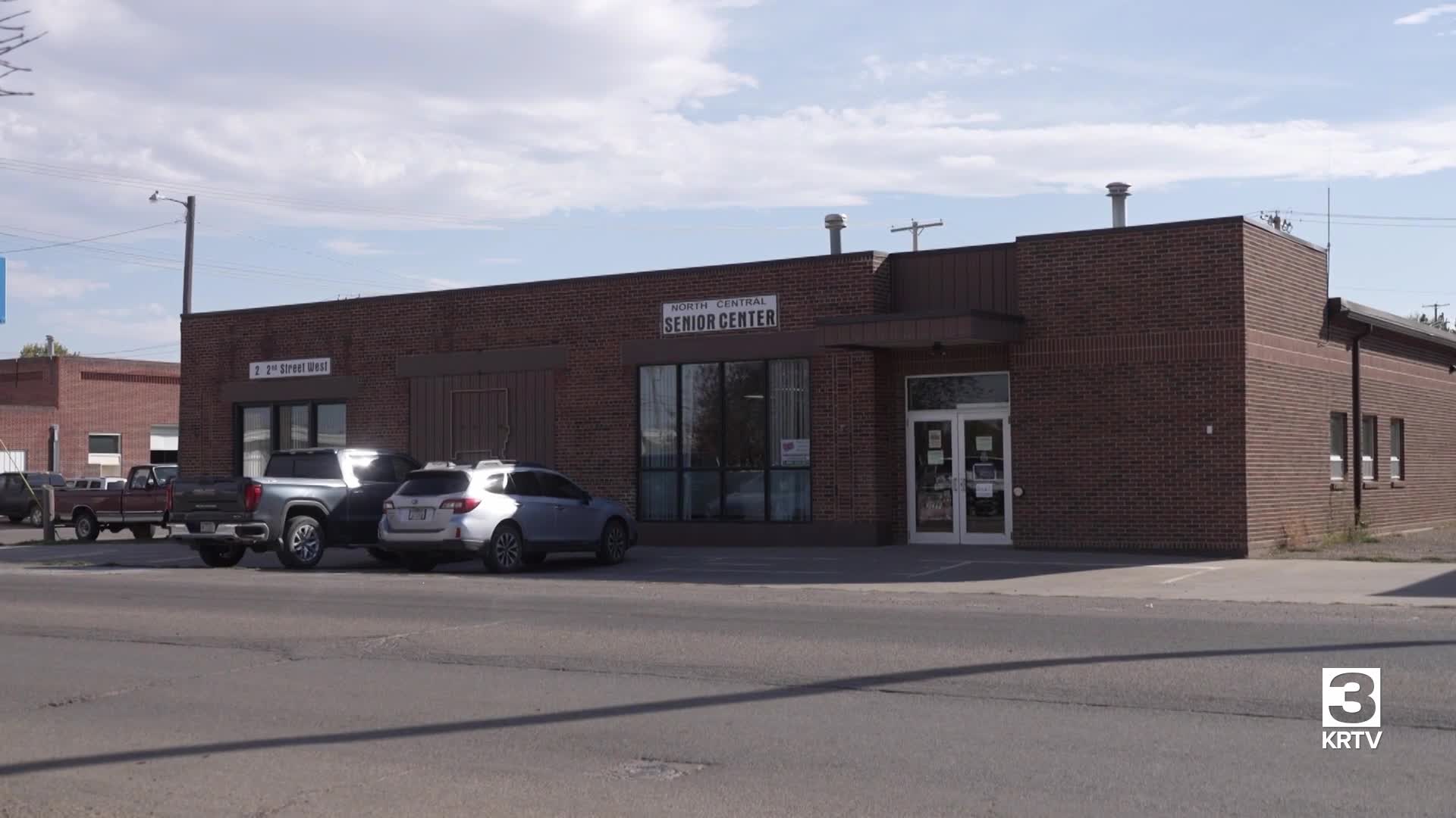 Poster image (1).jpg