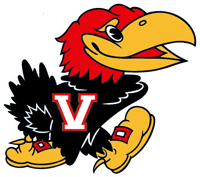 Vandercook Lake High School 