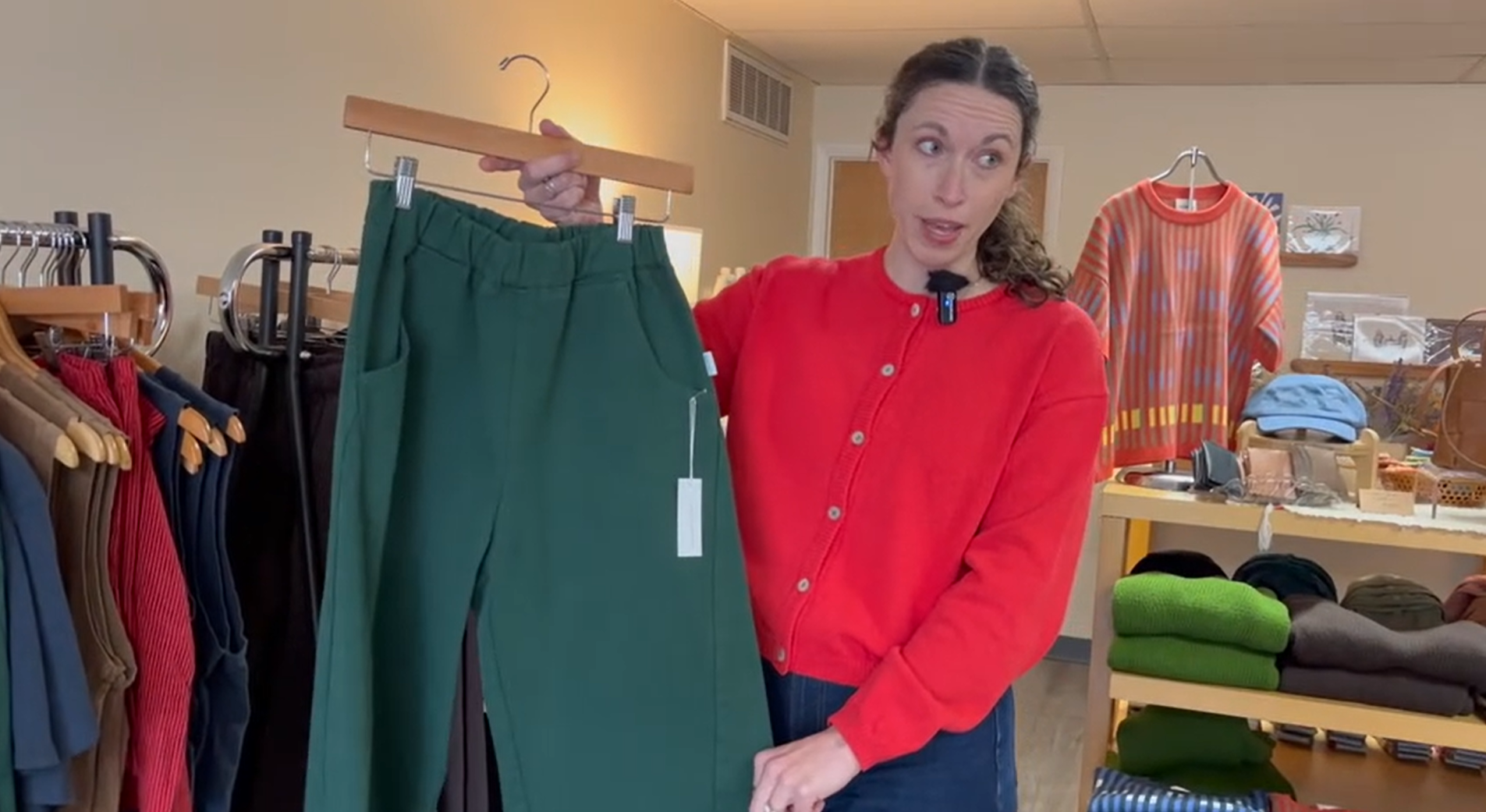 Screenshot 2026-03-26 184201.png