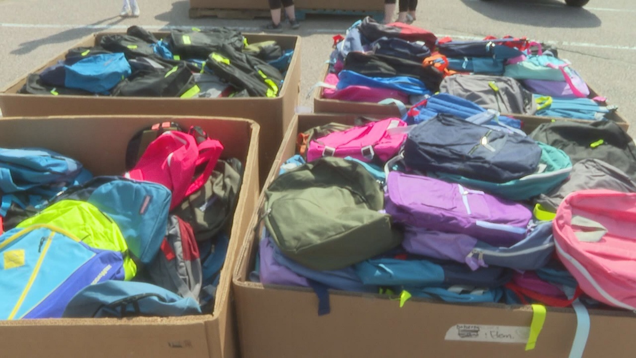 BACKPACK BASH.jpg