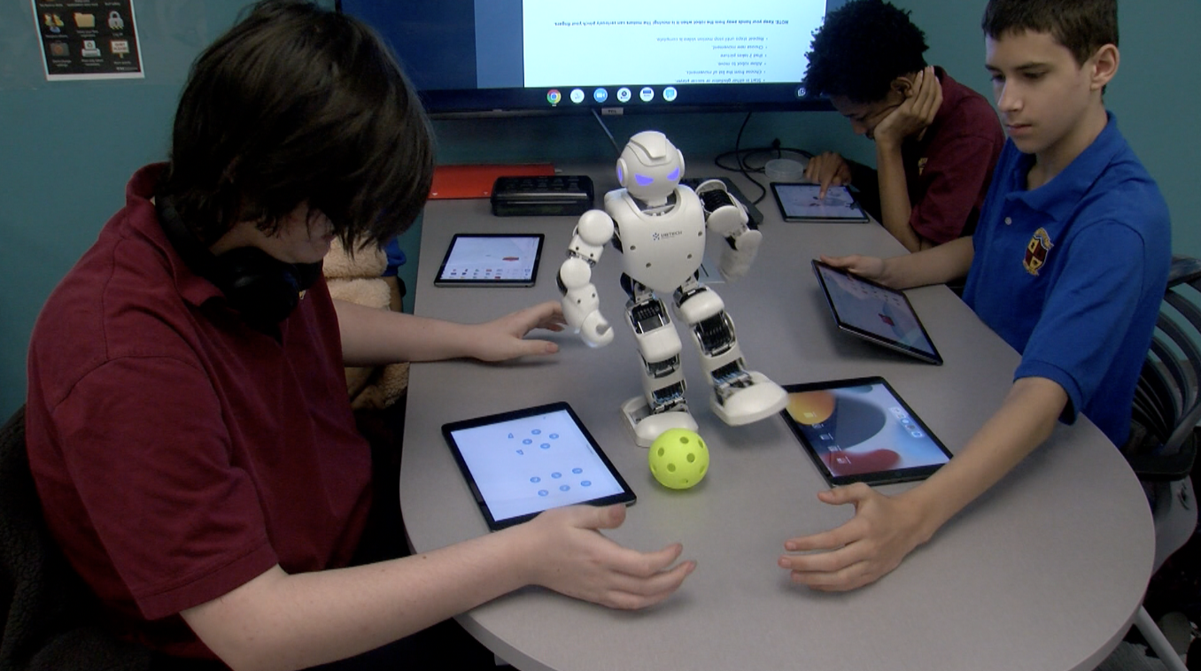 STEM activities.png
