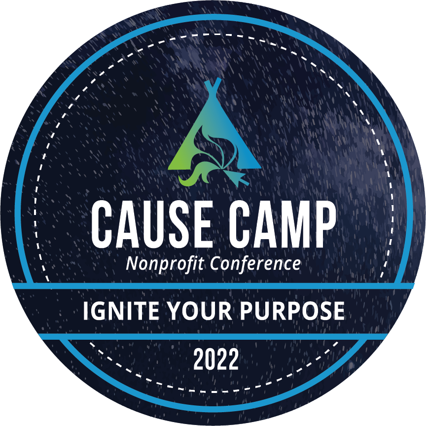 CauseCamp_2022_badge_color.png