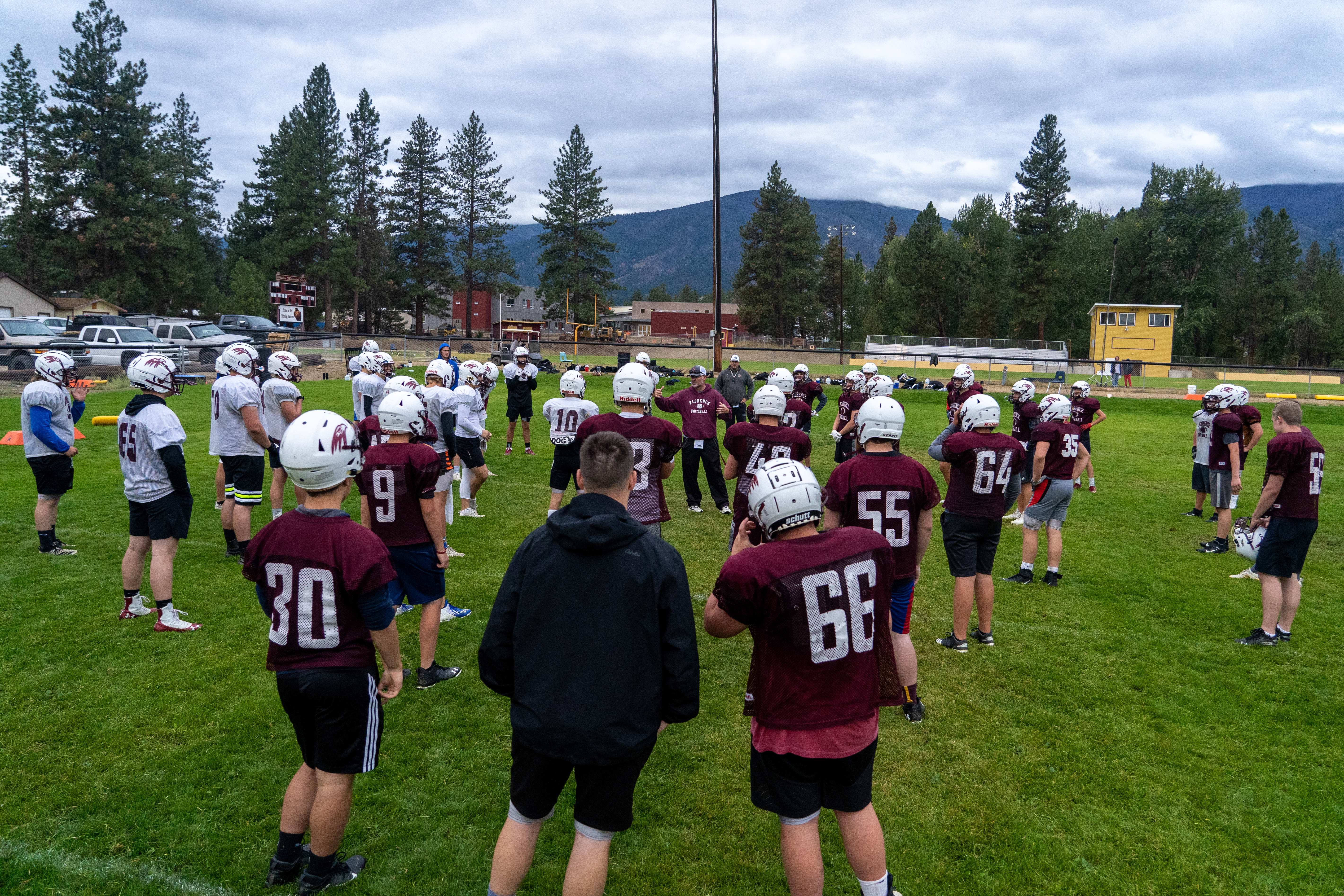 Florence football.jpg