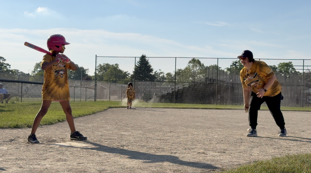tball pic for web.png