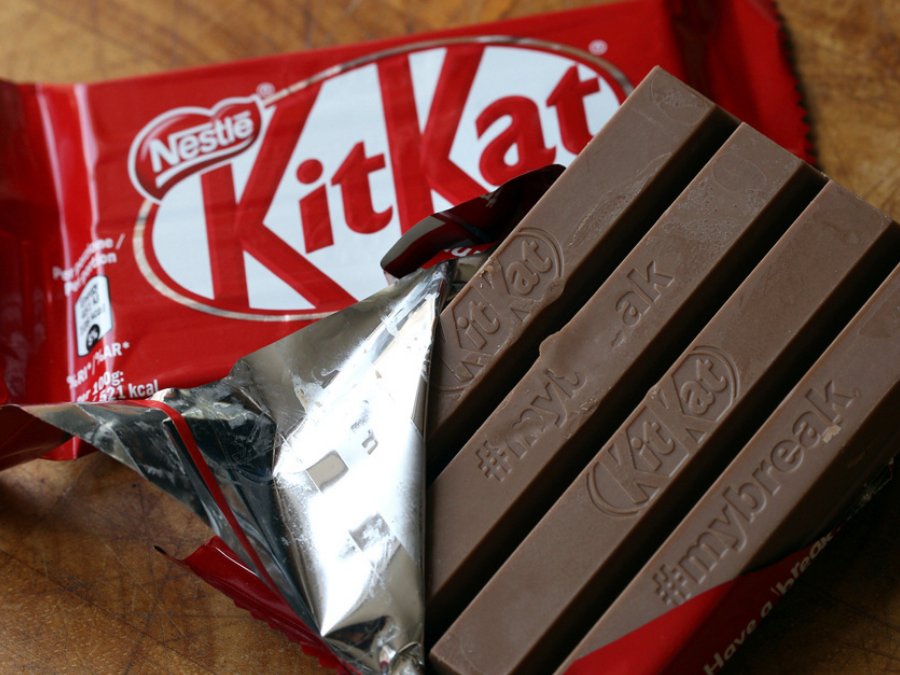 nestle_kitkat_candy_bar_ap.png