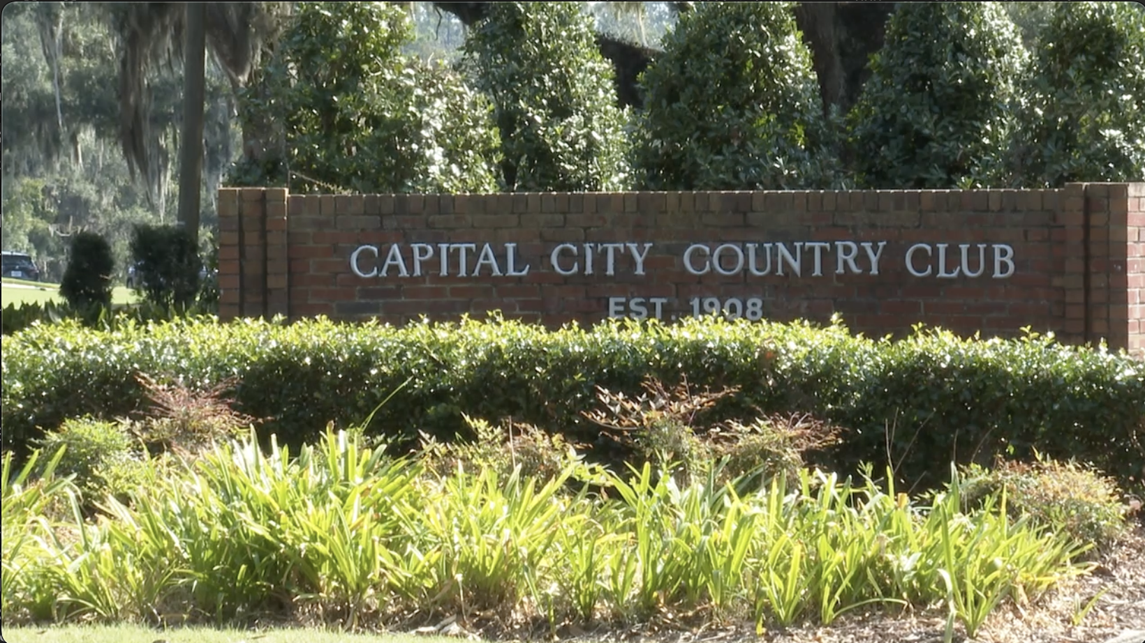 City to conduct second appraisal of Capital City Country Club land as it looks toward potential sale