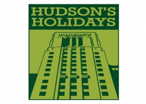 Hudson's Holiday.jpg