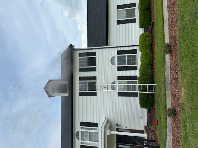 Clover Lane 3-29-25 3.jpg
