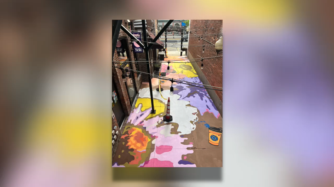 Screenshot 2025-09-15 at 6.19.14 PM.png