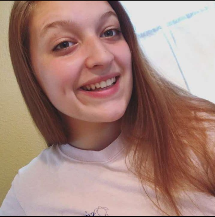 Middlesex Missing Maya Kelly.jpg