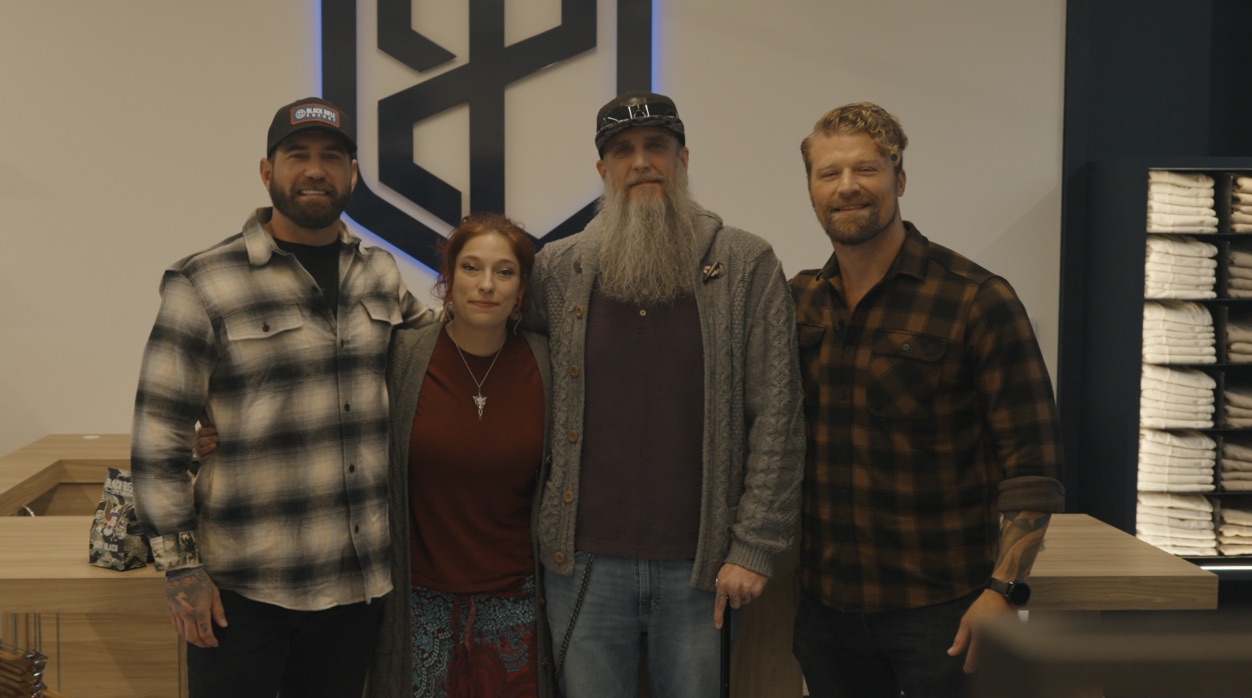 Medical Debt Relief Picture.jpeg