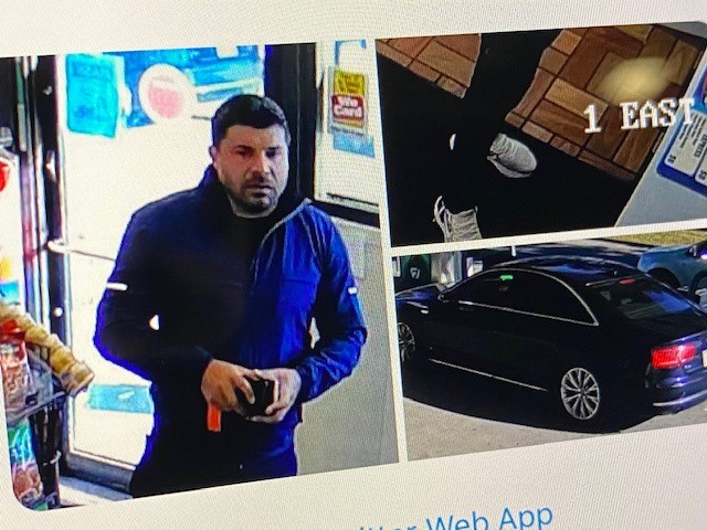 APD tweet.jpg