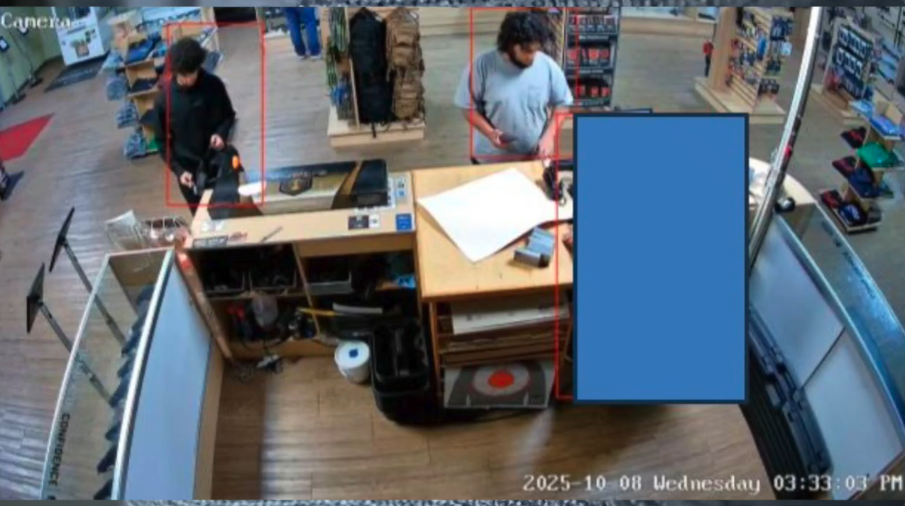 Screenshot 2025-11-03 at 7.49.19 PM.png