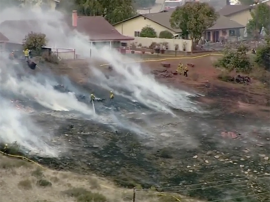 rancho_san_diego_campo_fire_ground_012021.jpg