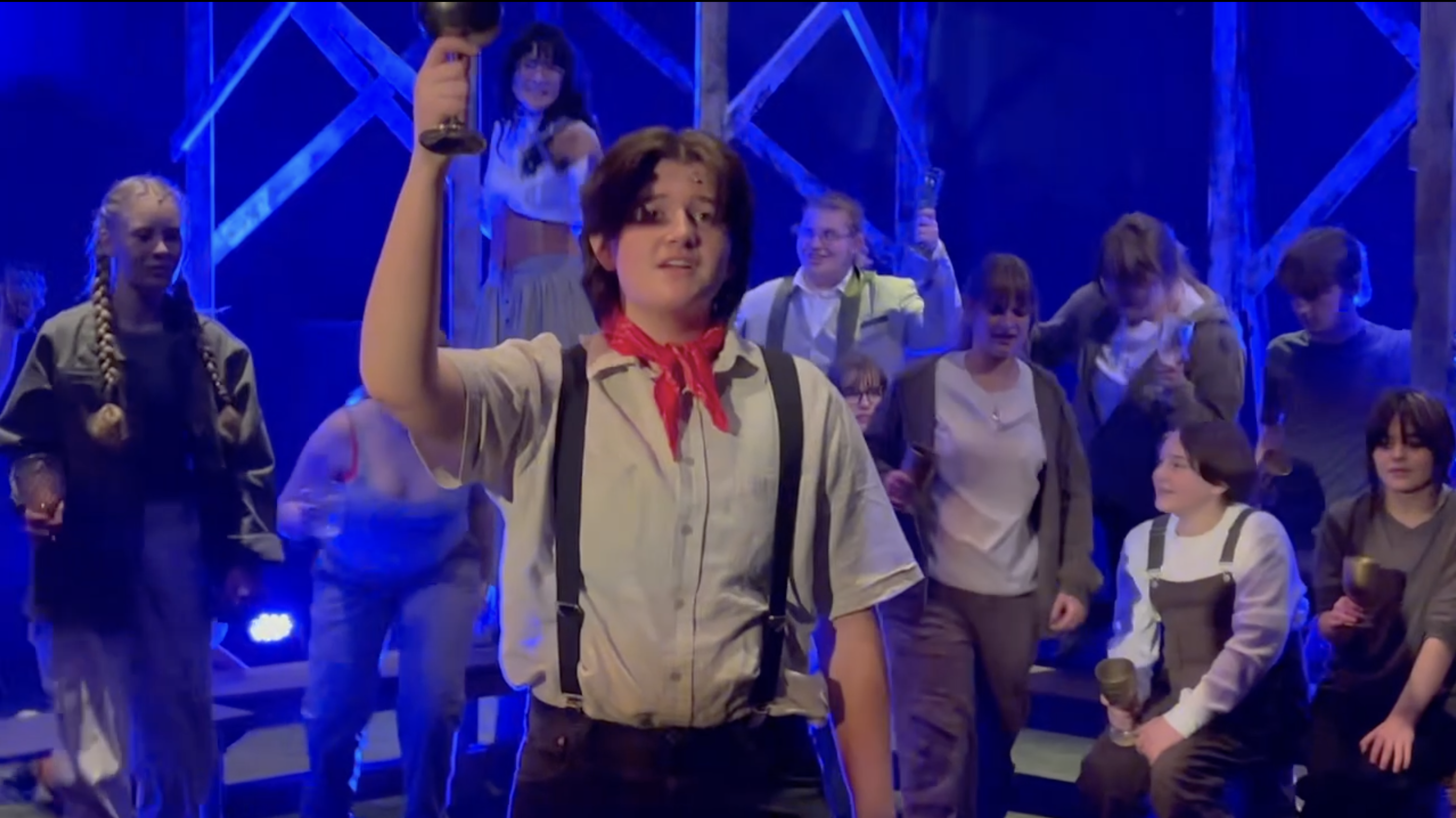 Screenshot 2025-01-09 at 4.23.06 AM.png