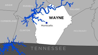 WAYNE COUNTY.jpg