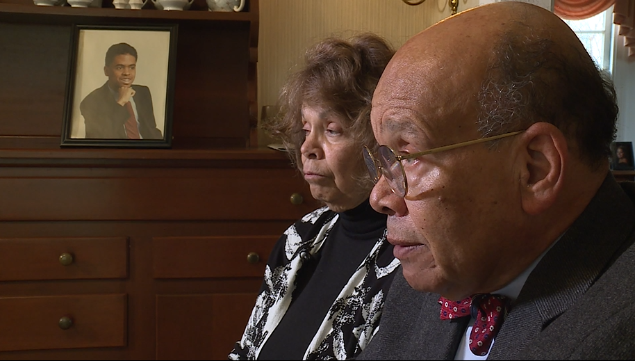 Sickle Cell Coverage