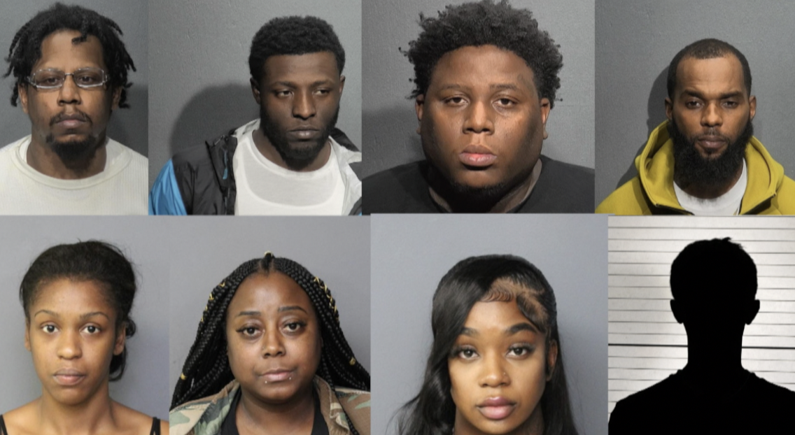 Screenshot 2026-03-19 at 3.00.33 PM.png