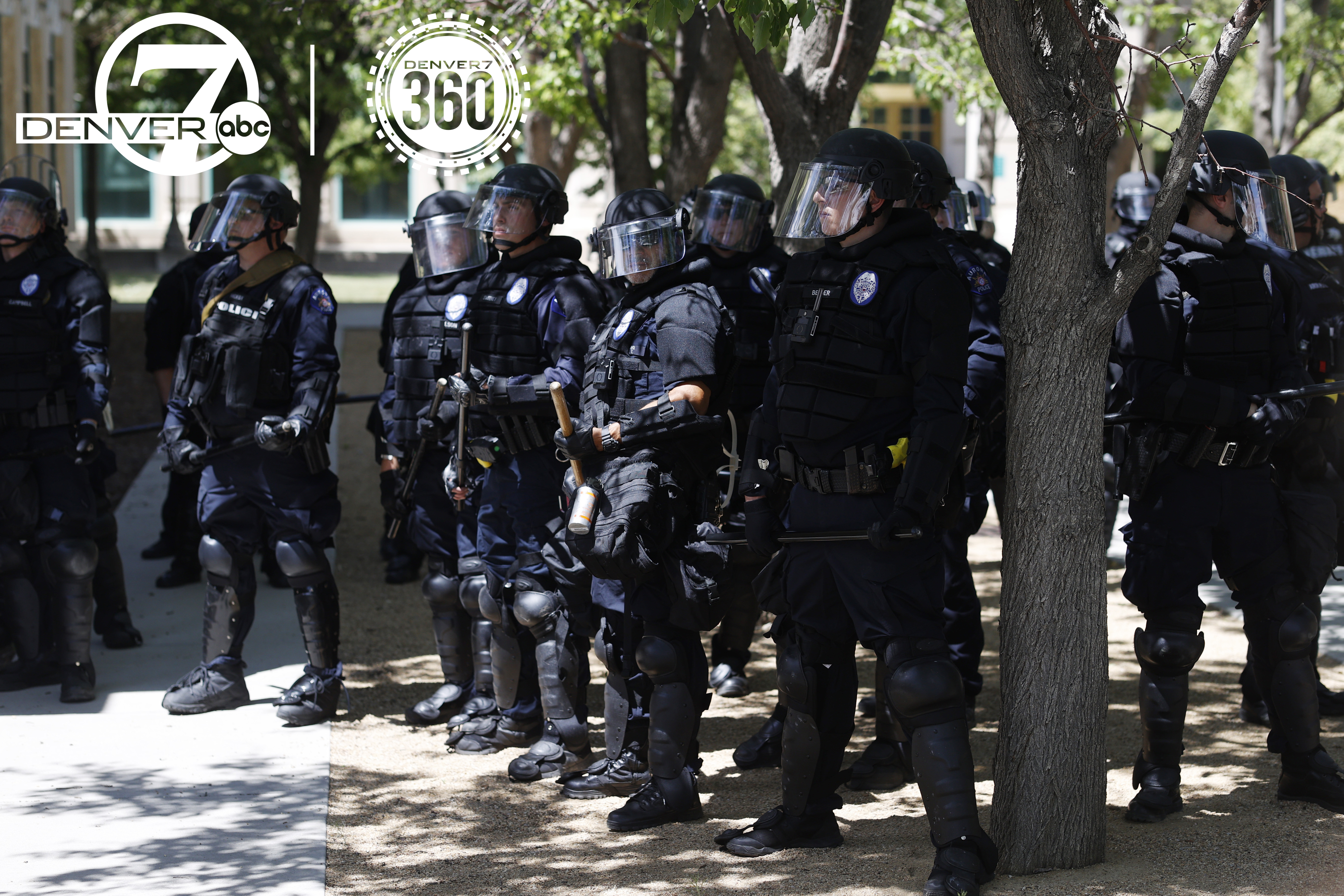 360_demilitarize aurora police.jpg
