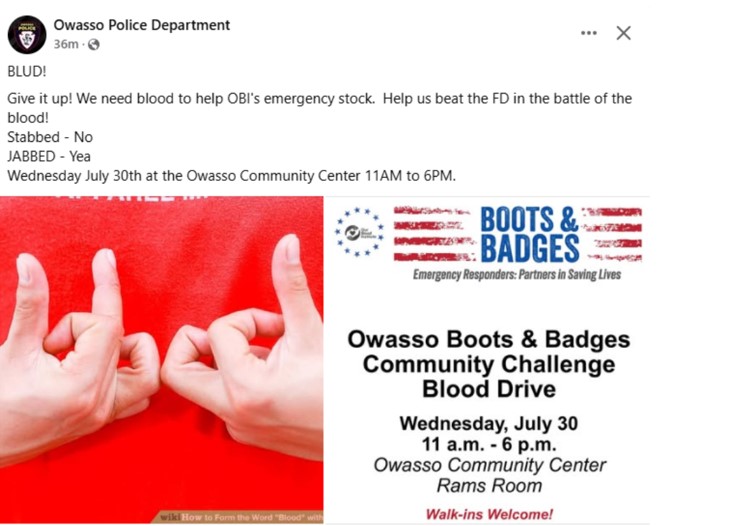 cropped first bloods post july 16.jpg