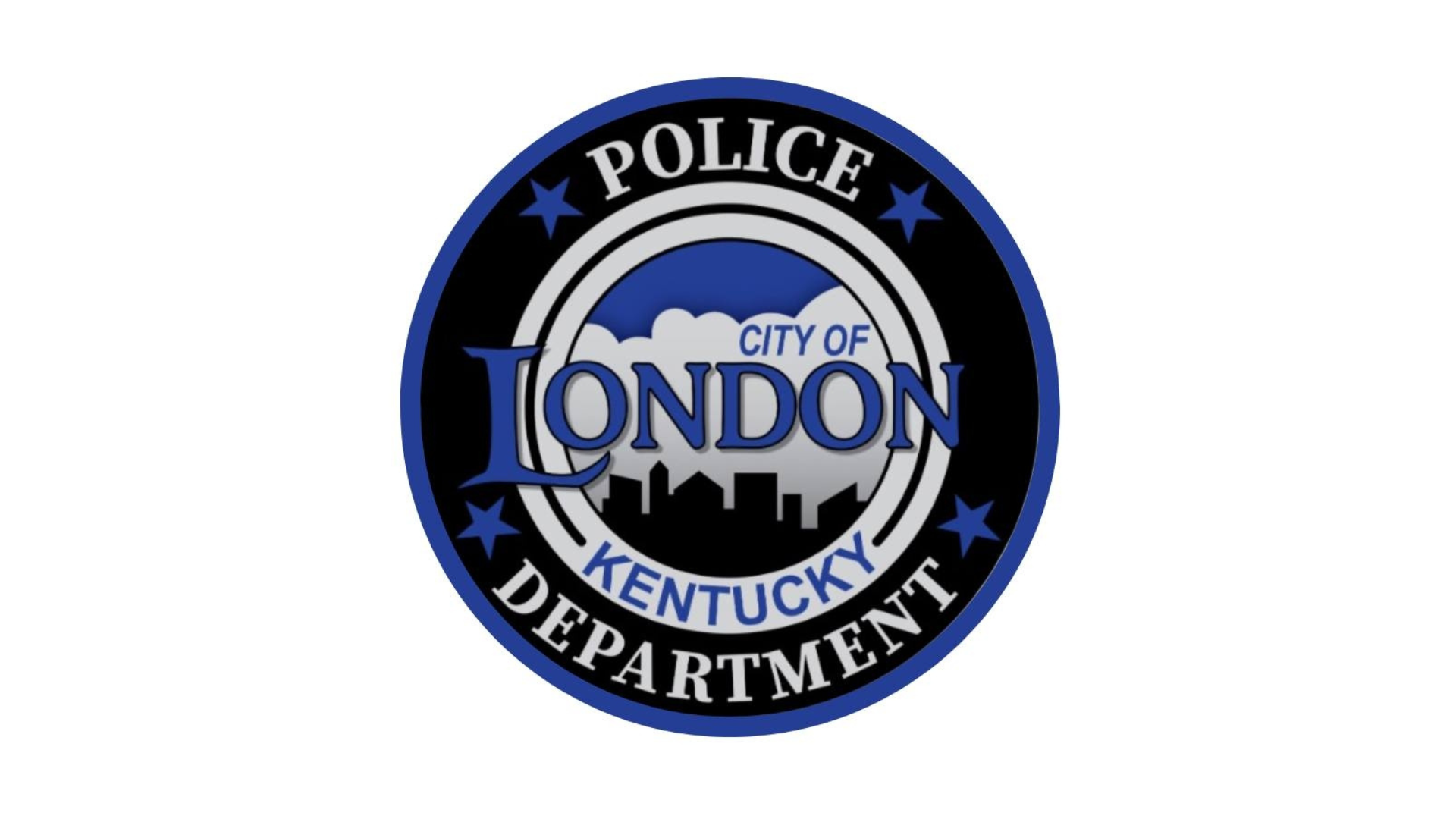mugshot template  - 2025-07-21T124842.855.png