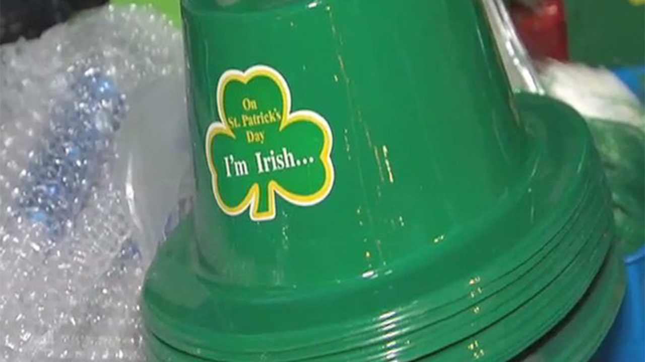 WPTV-DELRAY-BEACH-ST-PATRICKS-DAY-PARADE.jpg