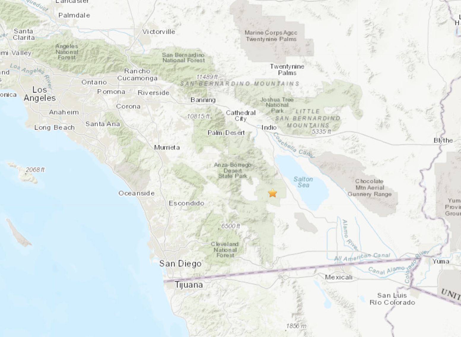 Earthquake.png