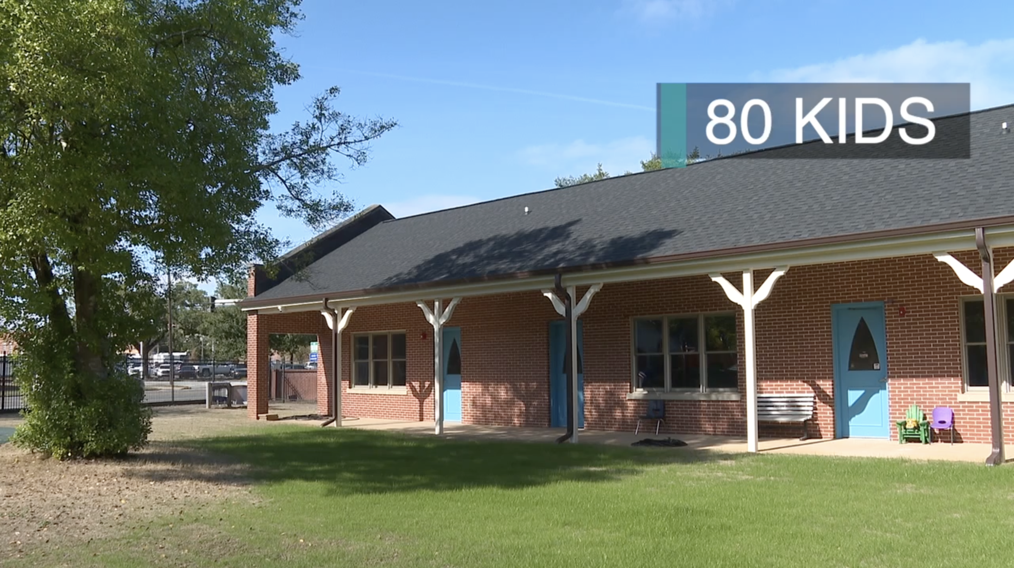 YMCA to open new early learning center in Thomasville
